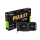 Palit GeForce GTX 1050 Ti DUAL 4GB GDDR5